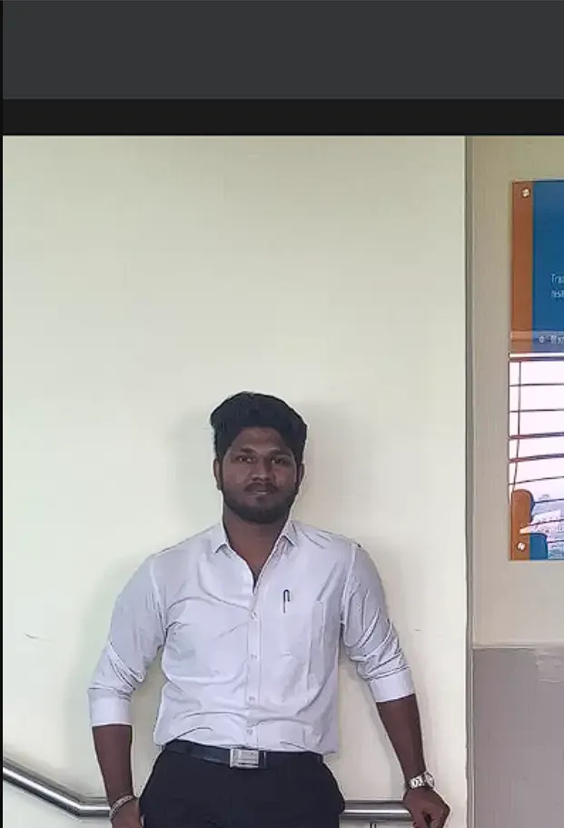 Marketing Lead 