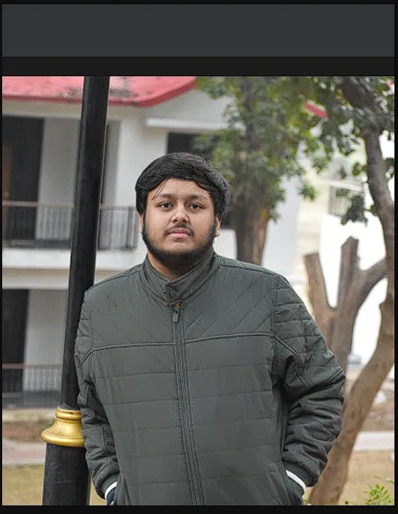 MARKETING LEAD