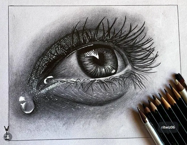 The Sight