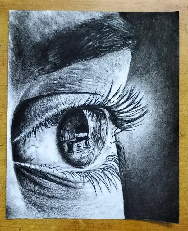 Sight