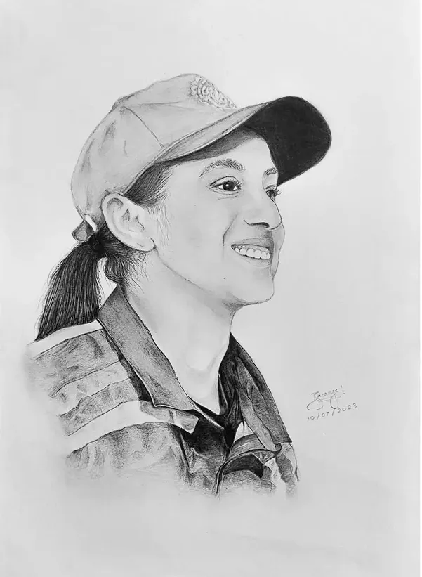 SM18