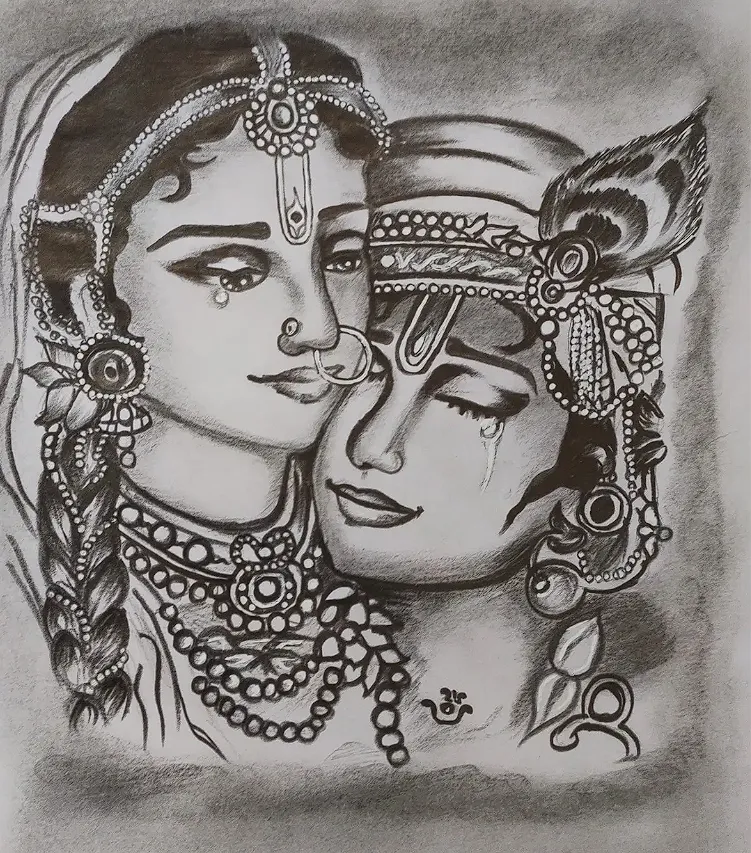 Eternal Bond